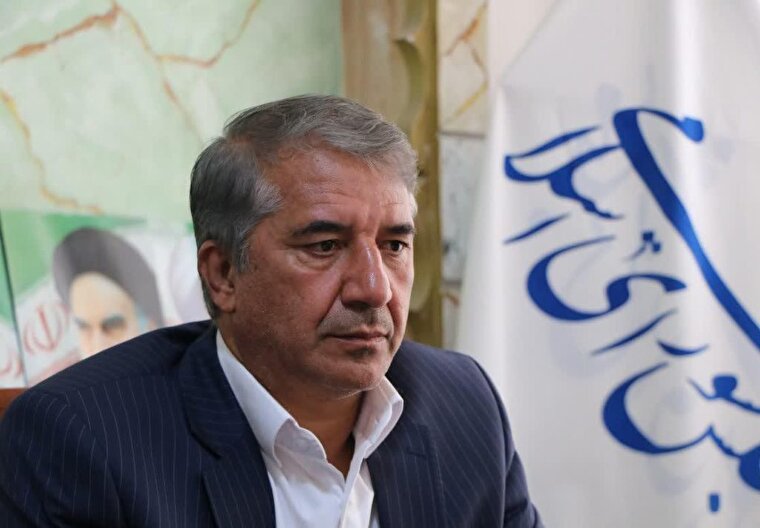 اجرای قانون مالیات بر سوداگری زمینه‌ساز مقابله با فعالیت‌های مخرب دلالی و احتکار