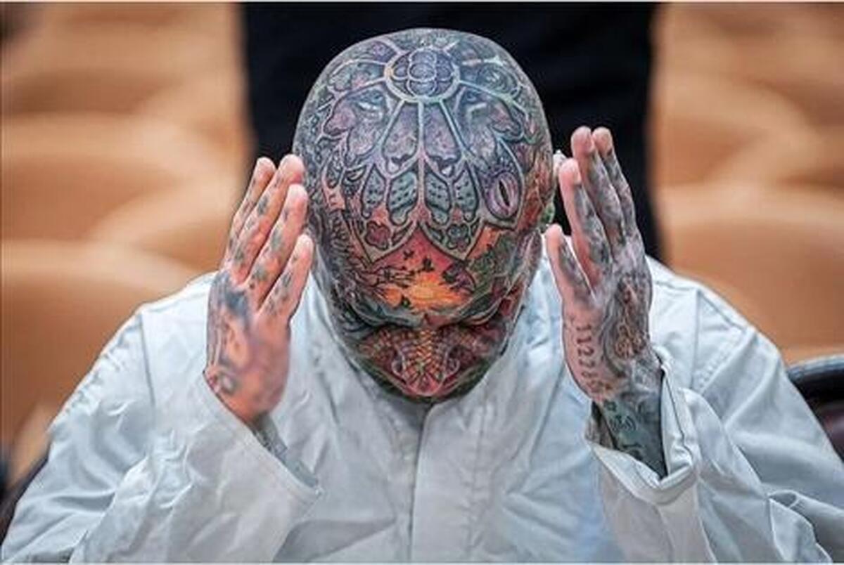 خواهر تتلو: امیر نخبه است