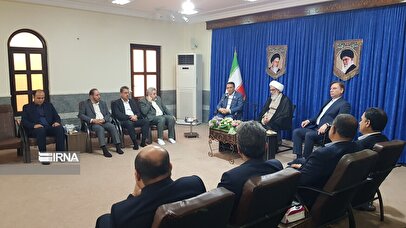 اجرای طرح فوریت‌های اداری آغاز شد / هدف این طرح چیست؟