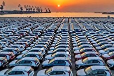 تعرفه واردات خودرو ۱۴۰۴ مشخص شد/ موافقت مجلس با طرح دولت