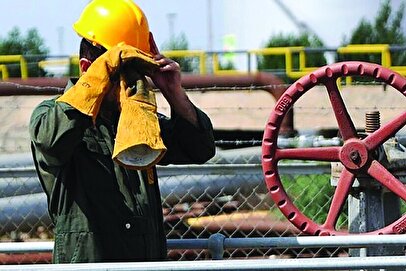 خبر خوش وزیر کار / تسهیلات ویژه برای این دسته از افراد