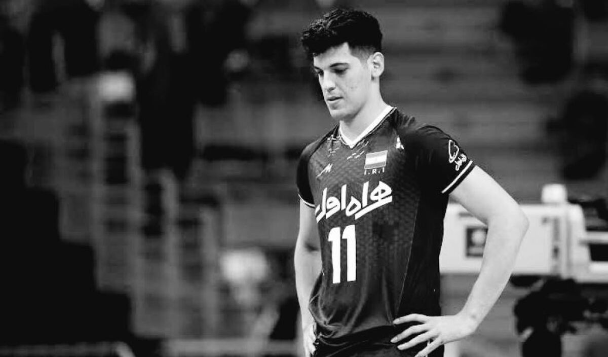 صابر کاظمی در لحظه سکته در ویلای خودش بوده نه هتل/ خانواده صابر علت مرگ را می‌دانند نخواستند برملا شود