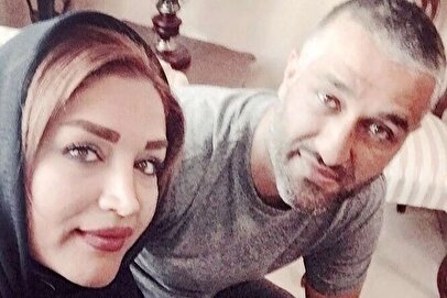 جرم جدید در پرونده جمشیدی‌ها؟ / مامک جمشیدی با انتشار عکس شاکی مرتکب جرم شد