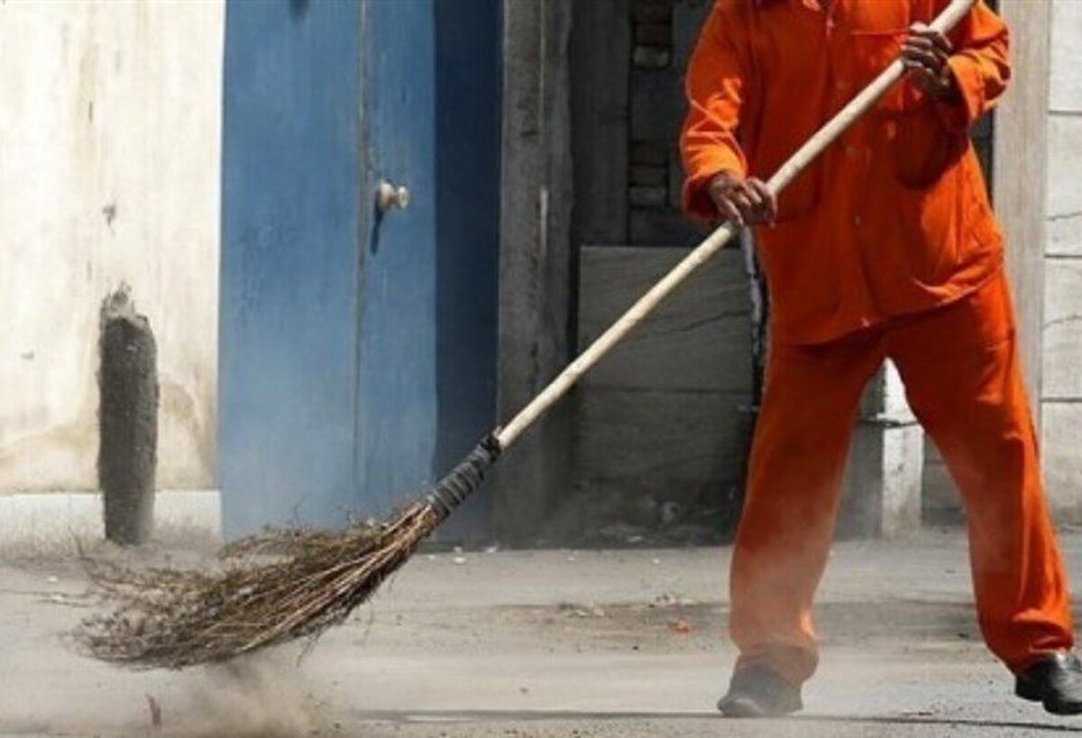 بحران جدید در تهران/ پایتخت ترسناک شد