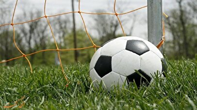 فوری/ ستاره تیم ملی از فوتبال خداحافظی کرد