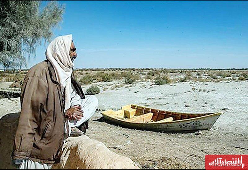 پزشکیان واقعیت را برملا کرد / مجبوریم تهران را تخلیه کنیم! پزشکیان واقعیت را برملا کرد / مجبوریم تهران را تخلیه کنیم!