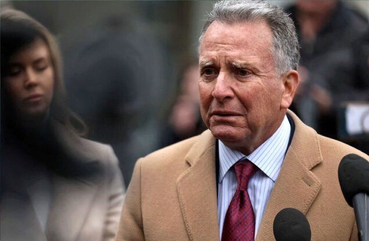 خبر مهم ویتکاف / امشب چه خبر است؟