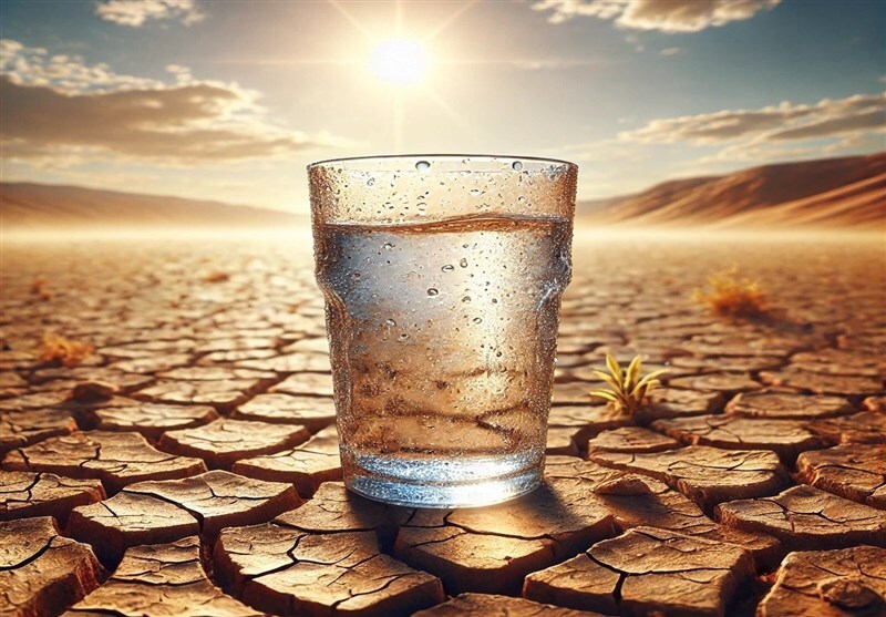 تهران تهران