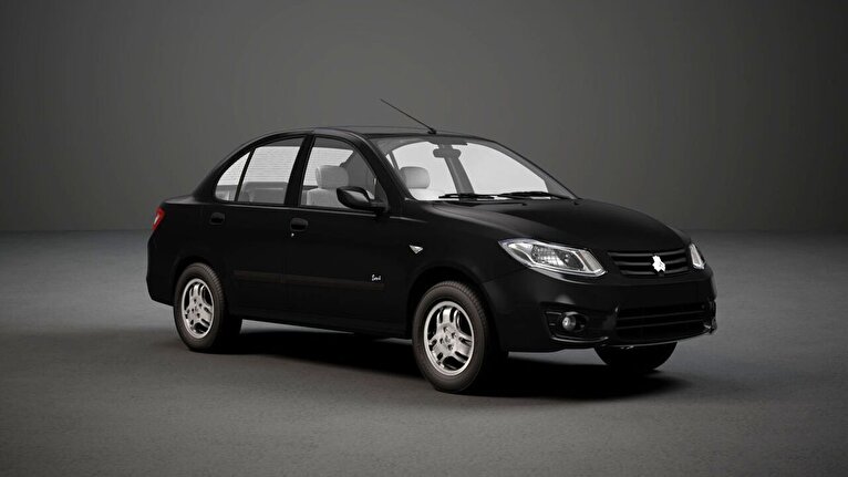 قیمت جدید کارخانه ساینا اعلام شد + جدول آبان ۱۴۰۴