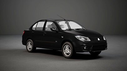 قیمت جدید کارخانه ساینا اعلام شد + جدول آبان ۱۴۰۴