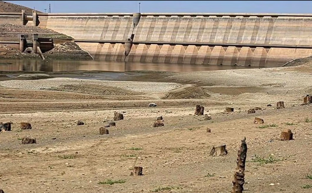 برگزاری مانور اضطراری برای تخلیه تهران / فرمان از بالا صادر شد برگزاری مانور اضطراری برای تخلیه تهران / فرمان از بالا صادر شد