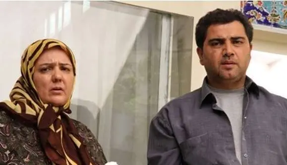 بیوگرافی زویا امامی بازیگری که امروز درگذشت