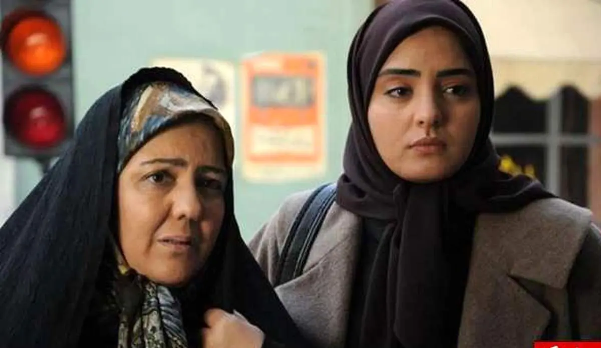 بیوگرافی زویا امامی بازیگری که امروز درگذشت