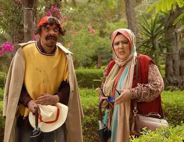 بیوگرافی زویا امامی بازیگری که امروز درگذشت