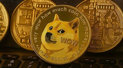 هوش مصنوعی گروک اهداف رویایی دوج کوین را مشخص کرد