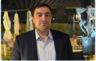 ناهید ۲ به فضا رفت/ پژوهشگاه فضایی ایران از پرتاب‌های جدید در ماه‌های آینده خبر داد