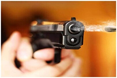 قتل هولناک در فرودگاه امام به‌خاطر افزایش حقوق