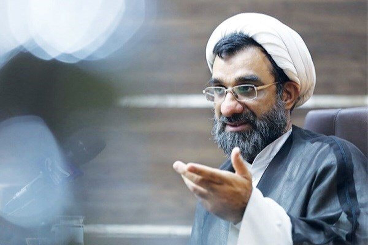 چرا حذف کنکور امکان‌پذیر نیست؟/ اصلاح سهمیه‌ها در اولویت است