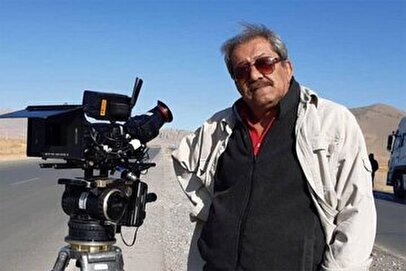 مسعود رشیدی درگذشت + علت فوت