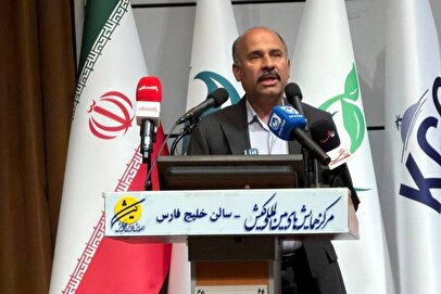 بدون تامین مالی، دستیابی به رشد ۸ درصدی امکان‌پذیر نیست