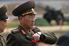 ورود ناو آمریکا به بوسان؛ خشم کره شمالی و تهدید به پاسخ سخت