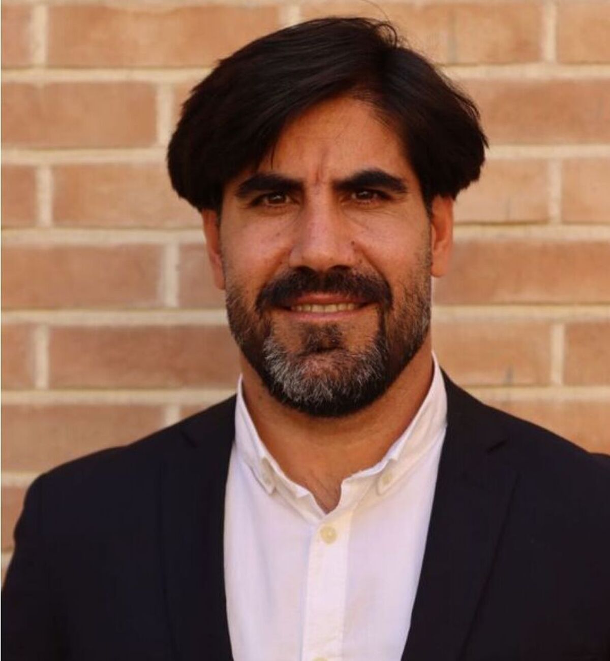 آب؛ تهران خالی و رئیس جمهور