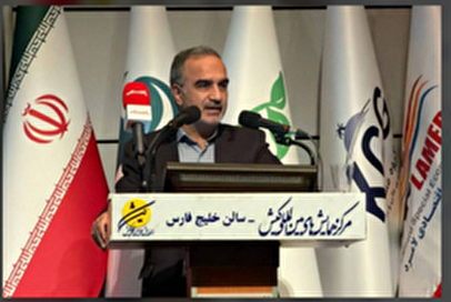 تداوم چرخه معیوب سیاست‌های حمایتی با امضاهای طلایی و ارز حمایتی