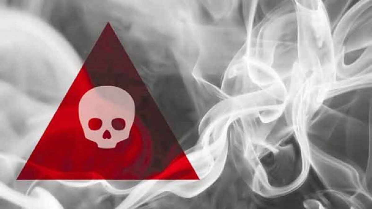 فاجعه در مشهد/ گازگرفتگی میهمانان یک هتل، دهها تن را راهی بیمارستان کرد