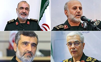 نحوه ردیابی فرماندهان توسط اسرائیل/ واتس‌اپ، هوش مصنوعی یا نفوذ انسانی؟