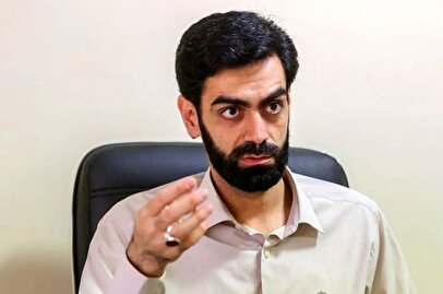 استاد دانشگاه امام صادق: درباره خشکسالی، تأملی کنیم به وضعیت حجاب