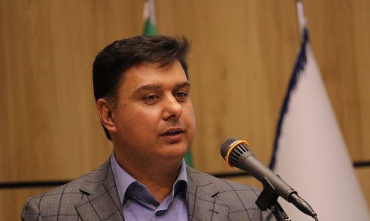 صادرات روزانه ۳ میلیون بشکه نفت با رفع تحریم‌ها