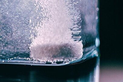 هشدار درباره مصرف بی‌رویه مسکن‌ها / داروهایی که خودشان عامل سردرد هستند!