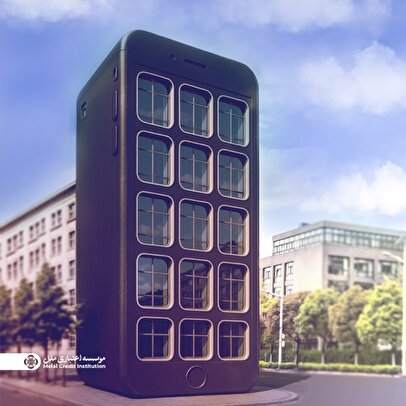 آرامش و آسایش برای مدیران و ساکنان ساختمان با اپلیکیشن شایار