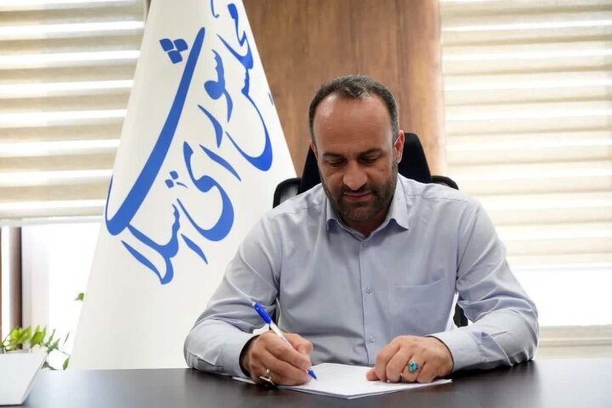 اخبار آزادی اکبر طبری جنجالی شد / مجلس خواستار توضیح فوری شد