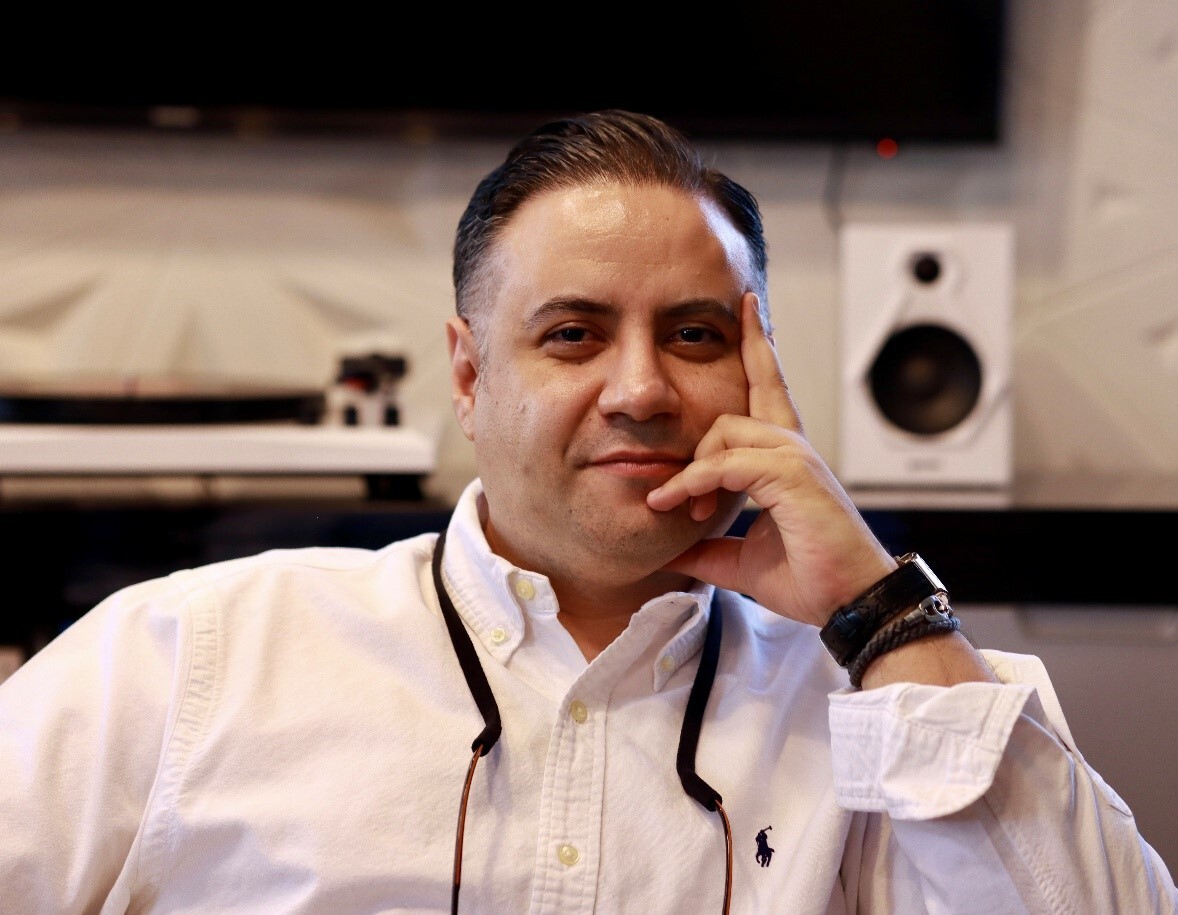 کیفیت سنجشپذیر در «پیتزا سیب ۳۶۰»؛ رویکرد دادهمحور برای تابآوری و مهار هزینهها کیفیت سنجشپذیر در «پیتزا سیب ۳۶۰»؛ رویکرد دادهمحور برای تابآوری و مهار هزینهها