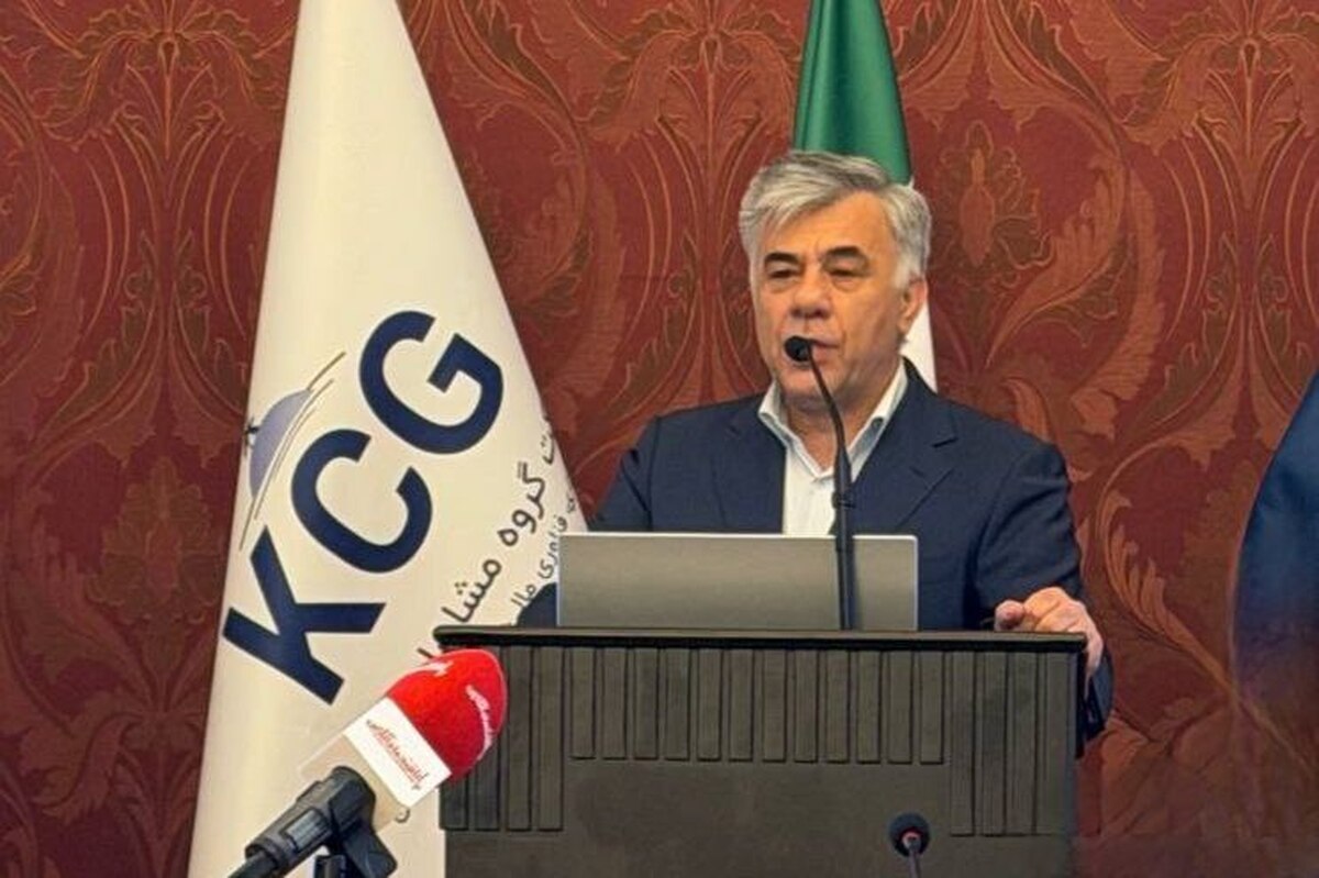 تهیه نقشه‌های زمین‌شناسی مکران، ۶.۶ همت سرمایه نیاز دارد