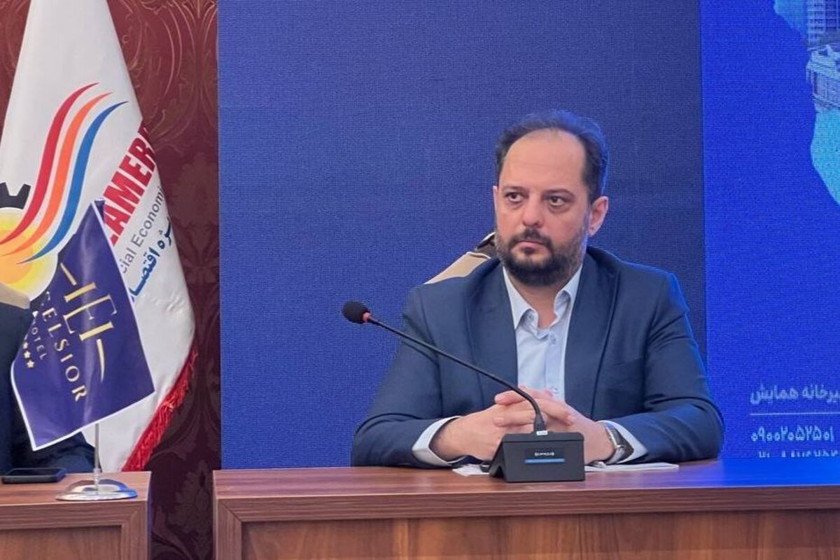 ۲۵ پروانه اکتشاف دولتی در قالب بستههای سرمایهگذاری به بخش خصوصی واگذار میشود