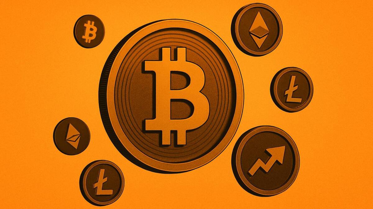 قدیمی ترین صرافی ارز دیجیتال ایرانی کدام است؟