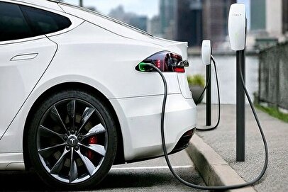 چرا ایرانی‌ها به خودروهای برقی اعتماد ندارند؟