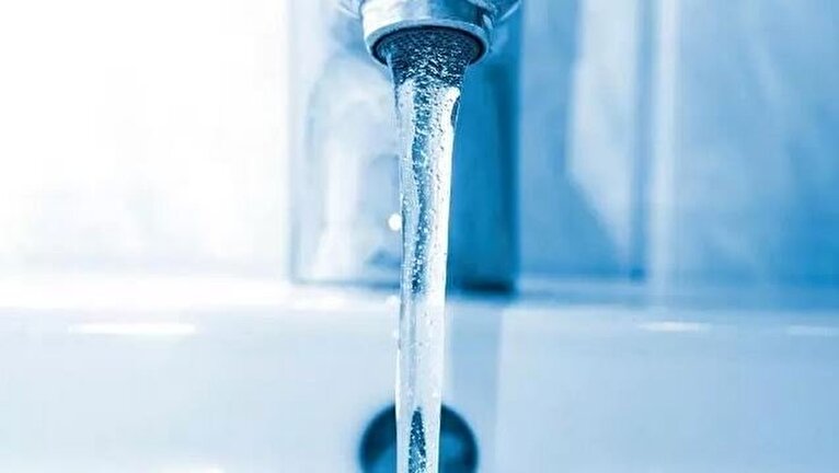 تهرانی‌ها بخوانند؛ برنامه محدودیت‌های جدید آب چگونه است؟