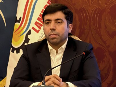 لزوم سرمایه‌گذاری ۱۲۰ میلیارد دلاری برای تحقق رشد ۸ درصدی