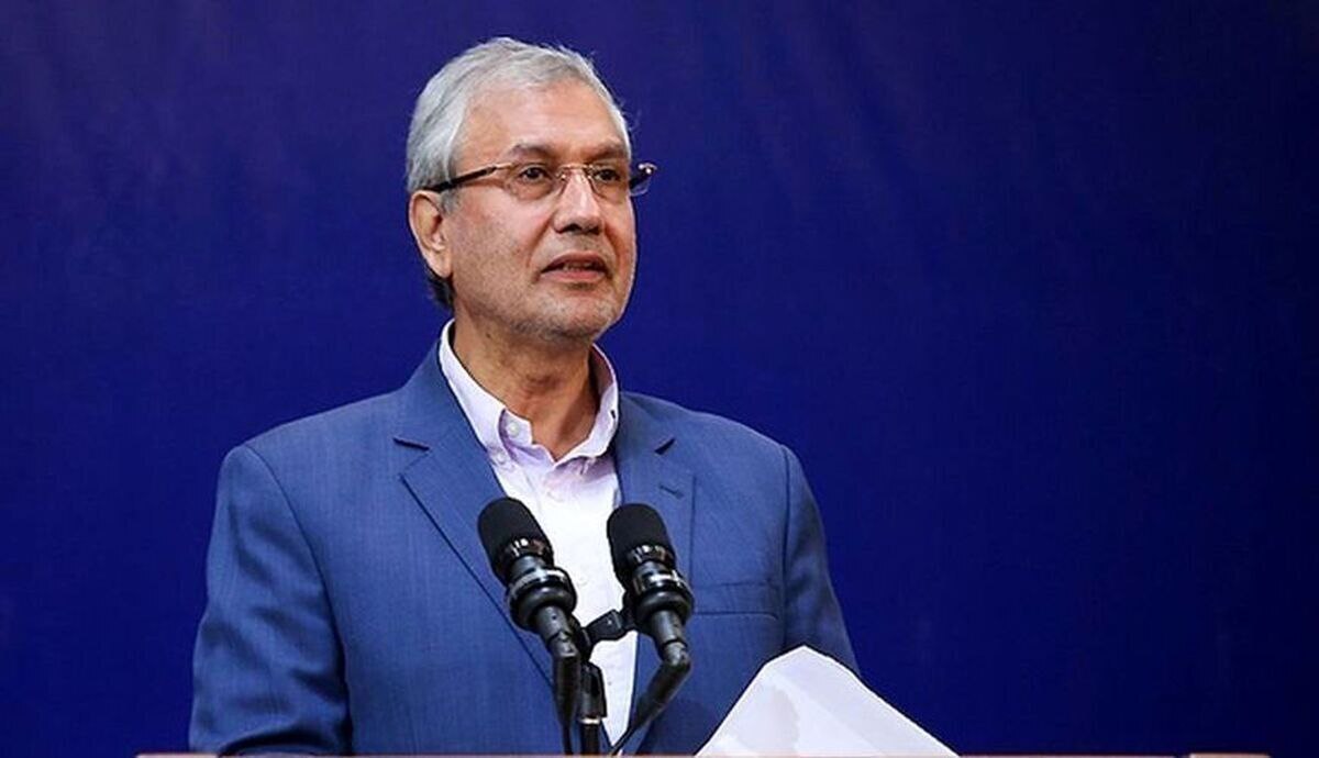 ایده «پایتخت دریایی»؛ راهی برای سبک‌سازی تهران و رونق سواحل جنوبی