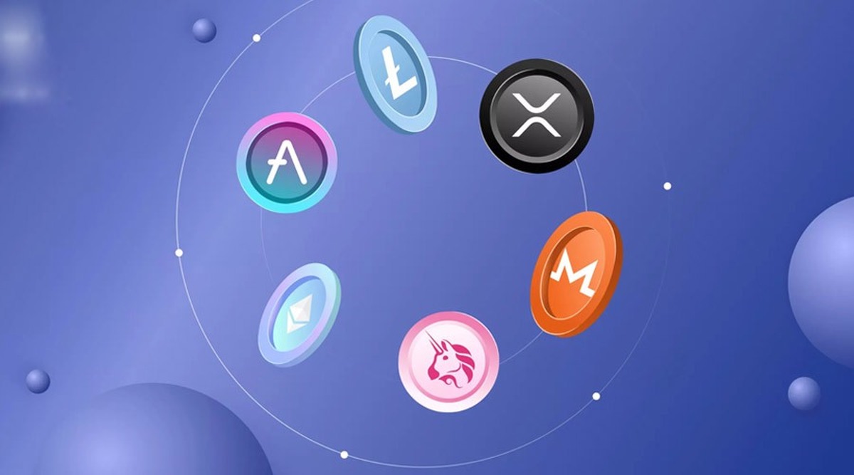 هفته پرهیجان آلت‌کوین‌ها آغاز شد/ ۵ رمزارزِ آماده برای رویدادهای مهم