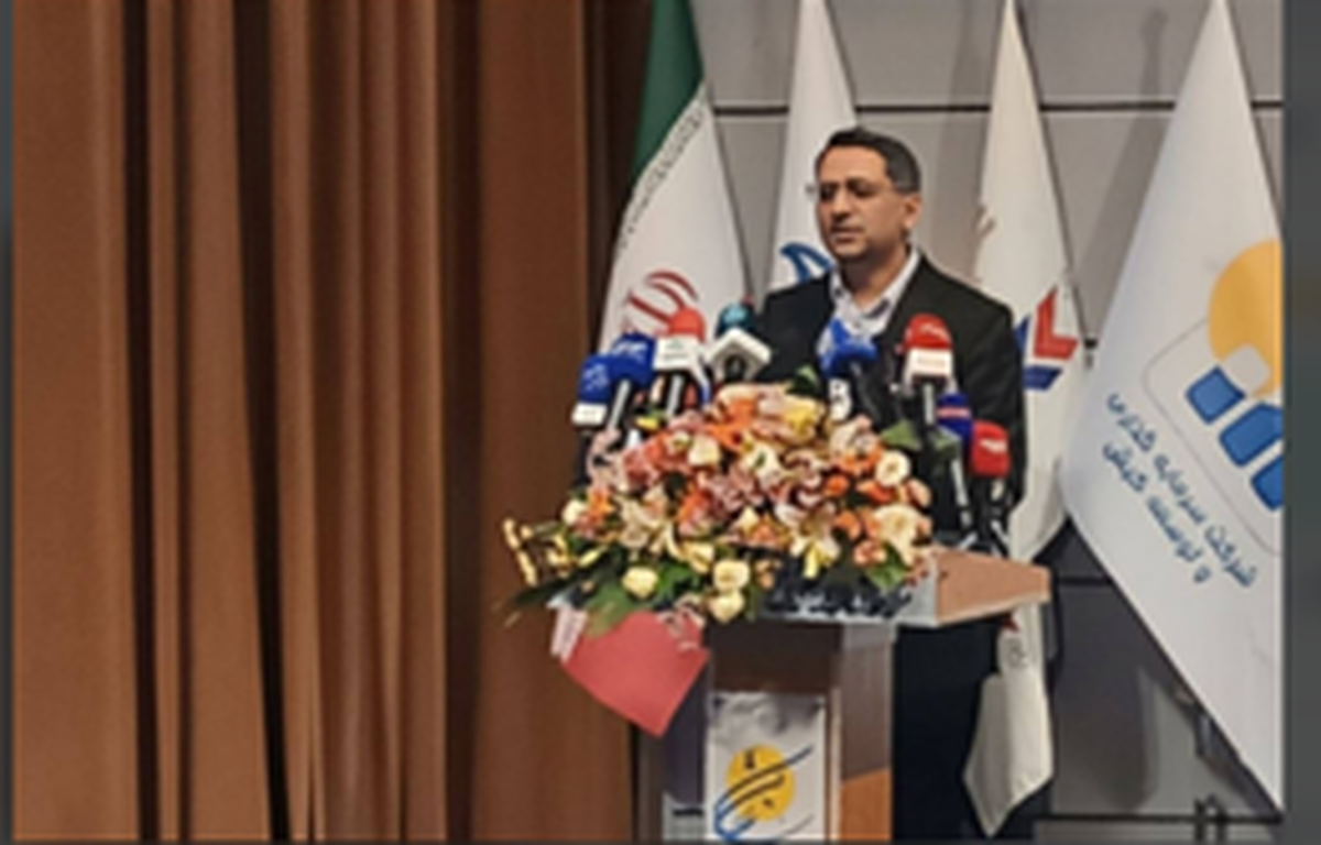 برای جبران ناترازی اقتصادی به ۳۰۰ میلیارد دلار نیاز داریم / بورس بین‌الملل به زودی تأسیس می‌شود