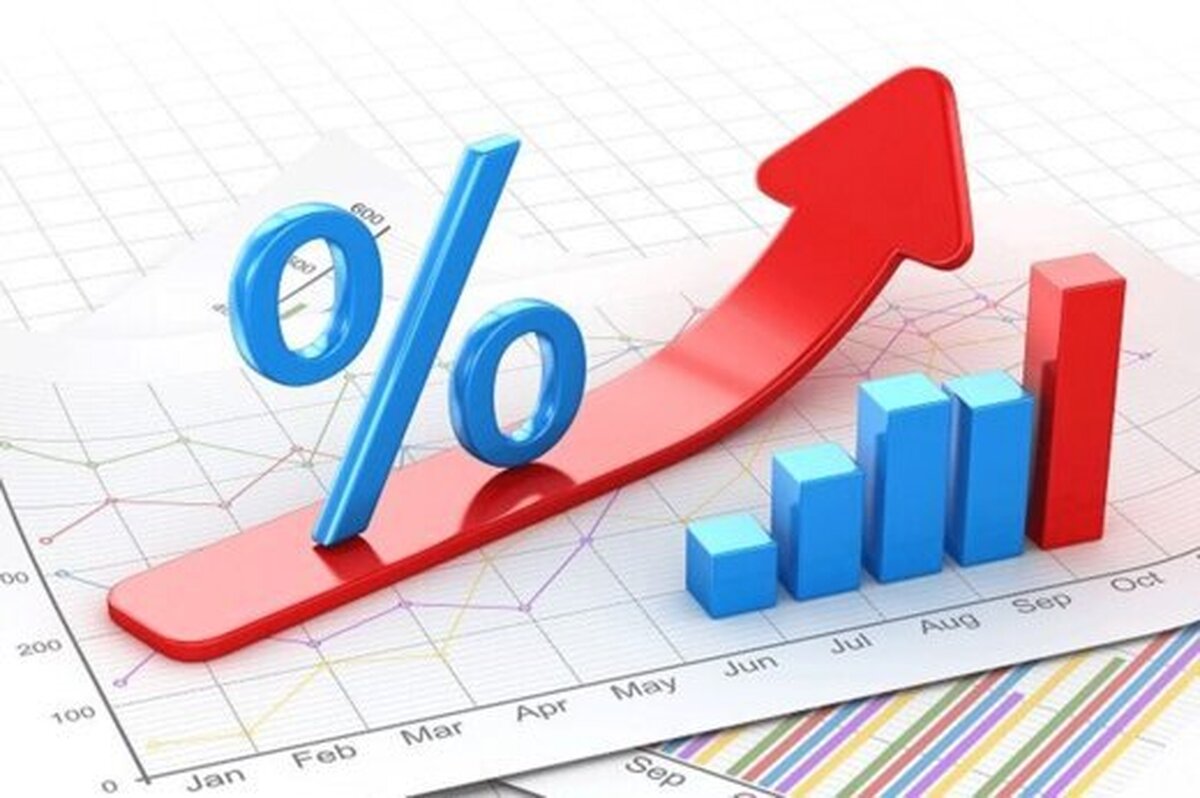 اینفوگرافیک/ بیشترین و کمترین هزینه خانوار در استان‌ها