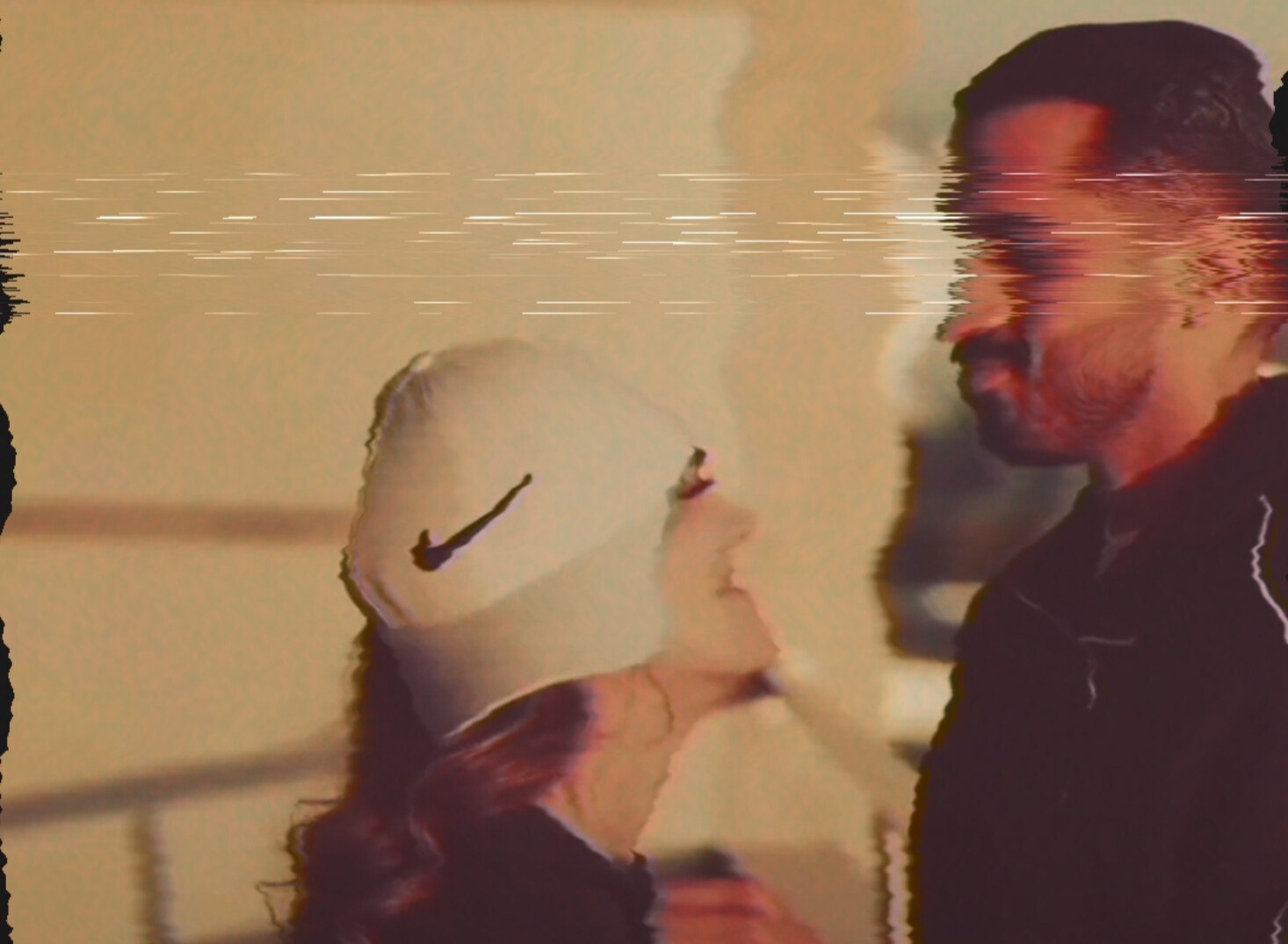 دستگاه قضایی وارد ماجرای کلیپ جنجالی بازیکن ملوان شد دستگاه قضایی وارد ماجرای کلیپ جنجالی بازیکن ملوان شد