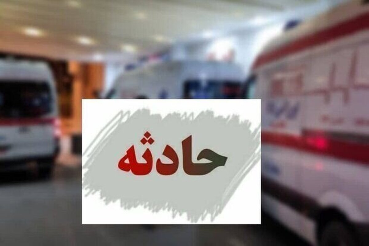 توضیح پلیس درباره دلایل عجیب تصادفات فوتی در تهران توضیح پلیس درباره دلایل عجیب تصادفات فوتی در تهران