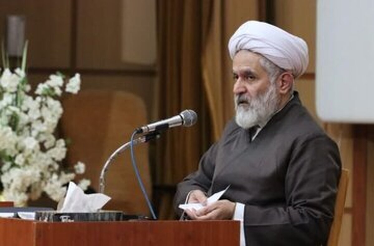 تحلیل حسین طائب از جنگ ۱۲ روزه ایران و اسرائیل / آیا دوباره جنگ میشود؟ تحلیل حسین طائب از جنگ ۱۲ روزه ایران و اسرائیل / آیا دوباره جنگ میشود؟