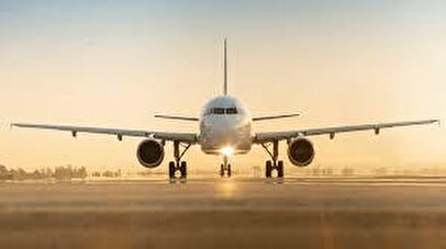 جزئیات عجیب از فوت یک مسافر در پرواز تهران- بوشهر