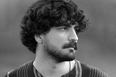 دلیل لغو ناگهانی کنسرت عرفان طهماسبی مشخص شد